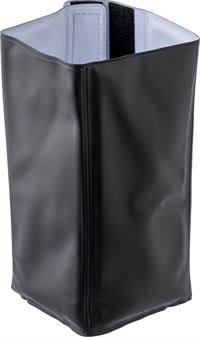 GLACETTE PER VINO REFRIGERANTE